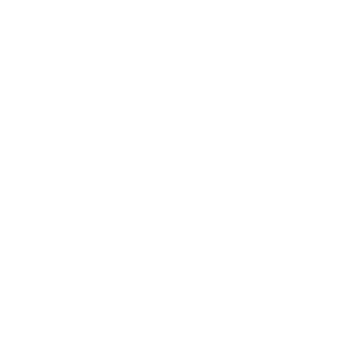 In house electric solution